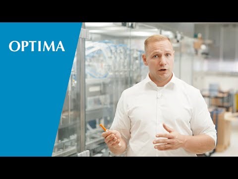 Why come to MEDICA? Explained in less than 1 minute.