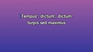 Customize the song lyrics Theme From Rawhide made famous by The Blues Brothers