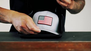 18K views · 153 reactions | ‼️ New Product‼️ No need to come up with ways to keep your hat's bill in shape! We've added the Hat Case to our website to help keep your hats looking crisp! #LiveBranded Shop Hat Case ---> https://www.brandedbills.com/products/bb-hat-case?variant=29404855009303 | Branded Bills | Facebook