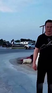 102K views · 374 reactions | In Starbase City there's a Street Called Memes.  #xyzcba #WhatIfTheory #foryoupage #fyp #fypシ゚viral #beyond #earth #fact #theory #foryou #trending #knowledge | Time Quantum | Facebook