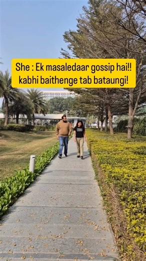 Cubicle Comedy Team | POV: Work can wait, gossip can’t!! (corporate life, office humor, corporate comedy, funny reels, relatable reels, trending reel)... | Instagram