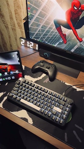 Razer Blade 15 "Barang Antik Berkelas" #laptopgaming #razerblade