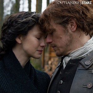 A new world means new dreams, but also new dangers. Outlander returns to STARZ November 4. | Outlander