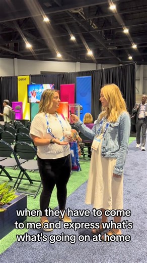 Happy Human Resource Professional Day!  Today, we honor the talented and dedicated humans of human resources who care deeply about how their workforces grow and thrive.  #HR pros: what keeps you up at night? #humanresourceprofessionalday | BambooHR | Facebook