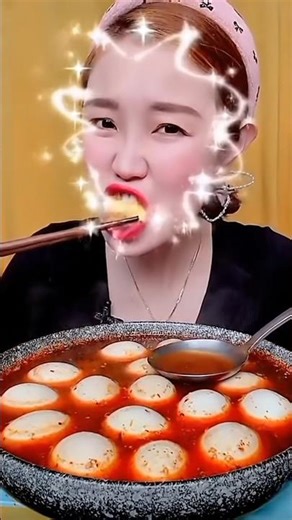 AI Extended Viral Clip 🤯 AMAZING SHORTS | Remix with YouTube AI” #amazingshorts