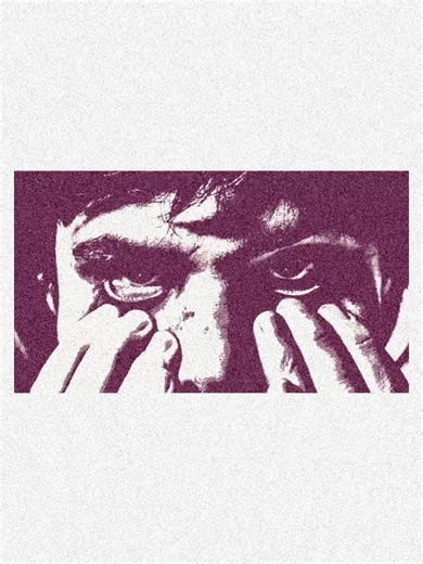 Please Please Let Me Get What I Want: The Smiths