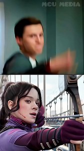 1.8M views · 14K reactions | Did you know Haweye and black panther Fight In Captain America Civil War #shorts #comics #blackpanther #hawkeye #captainamericacivilwar #avengers #marvel #marvelcomics #fblifestyle | MCU Media | Facebook