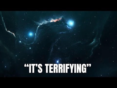 "Pluto and Neptune's Catastrophic Collision: Uncover the Terrifying Consequences!"