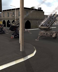 460K views · 170 shares | Beautyfull Tower Defense games 2017 | Gcenter Games | Facebook