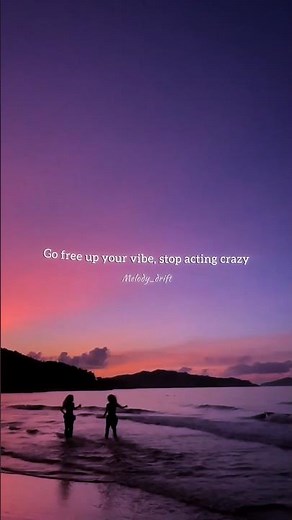 Breathe - Olly Alexander | Lyrics | Aesthetic | WhatsApp status | English song #music #lyrics