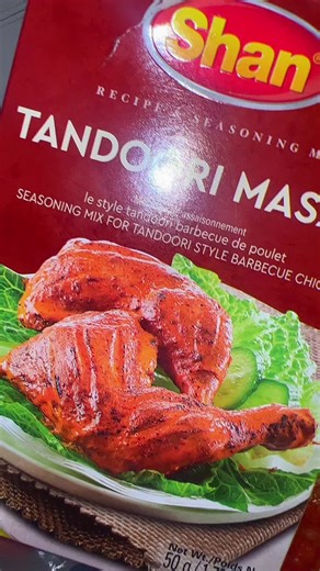 Frozan💎🧿 (@frozanjan71)’s videos with Originalton - ALMC | ALMC Records