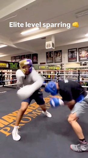 Cold Boxing on Instagram: "Turn on the sound 🔊🥶 Follow 🤜🔥 @cold.boxing 🔥🤛 for boxing DM Your Content, To Get Promotion On Our Page 🚀 Disclaimer : No Copyright Intended | DM For Credits/Removal 💯 . . . . . . . . . . . . . #coldboxing #boxer #boxing #knockout #boxinglife #boxinggym #boxingtraining #boxingworkout #boxingworld #boxinggym #noboxingnolife"