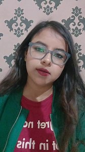 39K views · 6K reactions | #live with bollywood songs  | Anamika Jha | Facebook