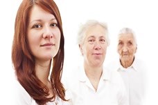 Identifying Age as a Confounding Variable