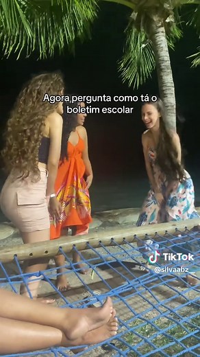 Como Ver o Boletim Escolar Online com Yhasmin Vitória