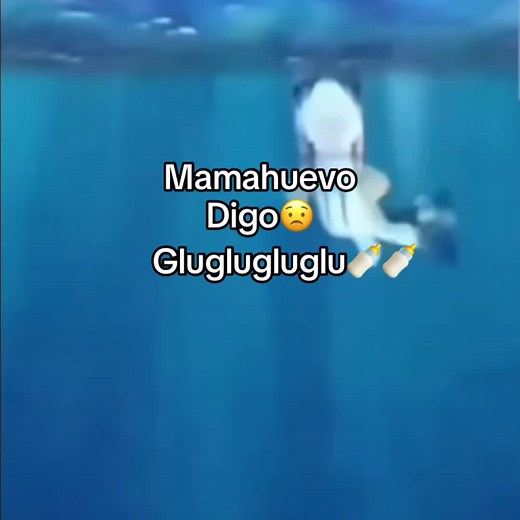 Gluglugluglu: La nueva tendencia que arrasa en TikTok