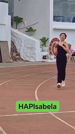 Majorette ZNNHS MAIN Rhythm and Riddle Band