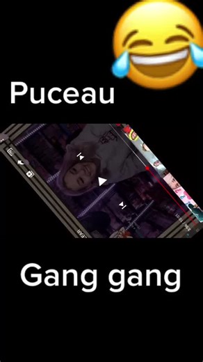 luka95bo2 sur TikTok