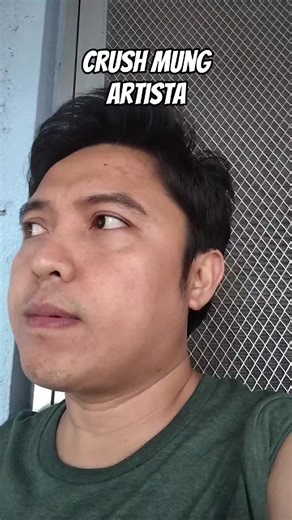 Nagbago: A Hilarious Look at Change