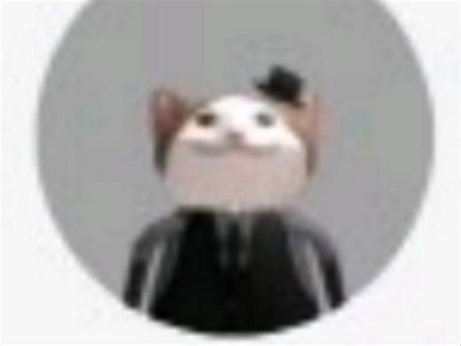 Roblox AUT 史诗级大高能片