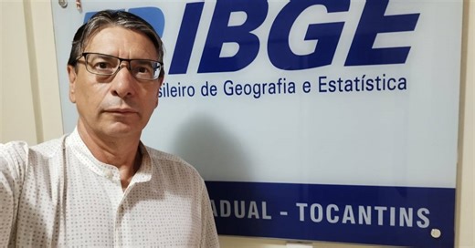 Crise no IBGE sob a gestão de Pochmann escala em meio a troca de acusações com servidores