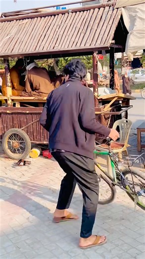 Big fun cycle 😂😂 #comedy #prank #funny #reel #comedyreels #newyork #usa | Coach Pranks