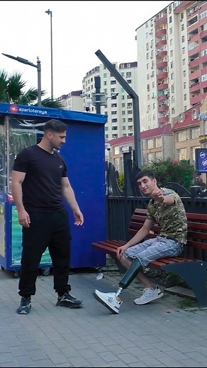 Arif Cesur on Instagram: "Olsunda qazi mene ne."