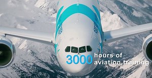 Fly with China Southern Airlines and enjoy your every flight experience. Join us for more benefits and travel inspirations! | China Southern Airlines