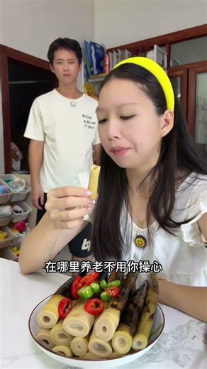 Parenting Challenges: Why Make Life Tough for Our Kids