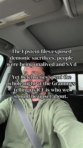 Ꮭ𐌵𐌔𐌕 𐌔𐌀𐌁𐌋𐌀 (@just.sabla)’s video of epsilon files