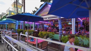 3.3K views · 886 reactions | Love waterfront dining? Then come take a...