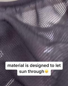 PEELE | "Sunbathing used to leave me with uneven tan lines, but Bare Swimwear's Tan-Through bikinis have transformed my beach days!" - Emily R.... | Instagram