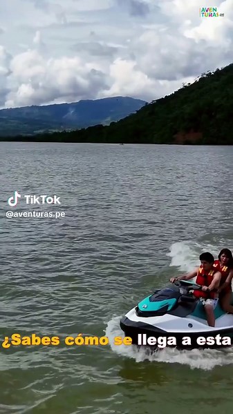 🌴✨ ¡Vive Tarapoto de una manera diferente! Hospédate en Rústica y disfruta de increíbles experiencias recorriendo los mejores destinos de la selva peruana. 🏨🌿 📲 ¡Reserva tu próxima aventura y descubre por qué Tarapoto enamora! 📲 979180659 #Tarapoto #RusticaTarapoto #TurismoPeru #ViajaPorPeru #SelvaPeruana