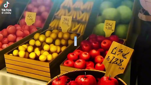 @🤑☠️shadow girl 👻😱