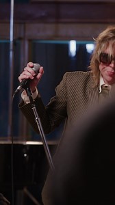 7.3K views · 616 reactions | How is everyone liking Unplugged at EastWest? Drop your favourite track  | The Struts | Facebook