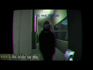 No players online....