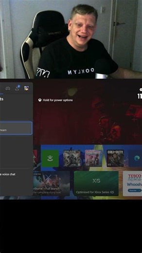 My 1st impressions of marathon! Marathon live gameplay!