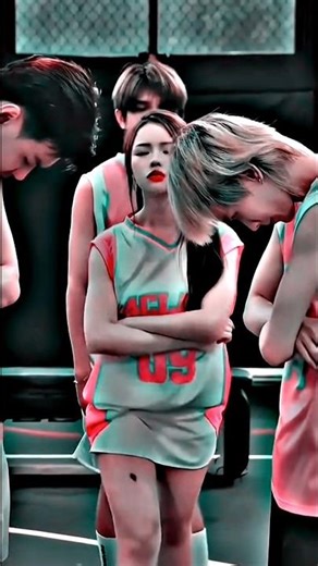 Be sure to watch it till the end🔥#bts #love #nanci #bts love #yt shorts#love story