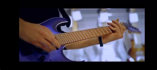 Johannes Brahms: Exploration of Hungarian Dance