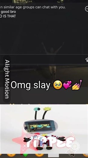 How do u even play ts #roblox