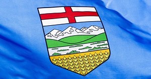 Privatizing Alberta’s continuing care a concern with new plan