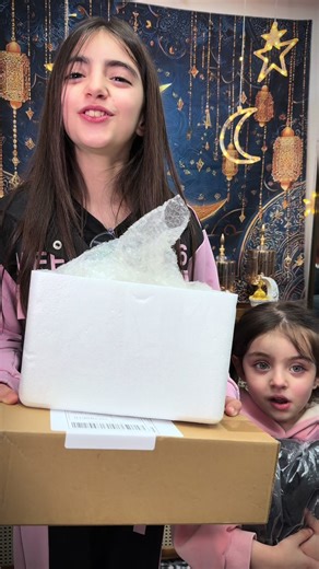 The Power of Gratitude and Prayer in Daily Life