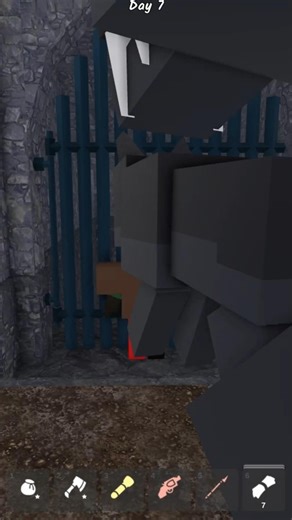 Crazy Wolves 🤣#shorts