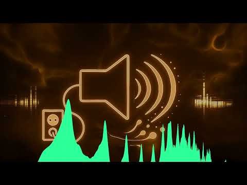 Ugh-ew - Sound Effect