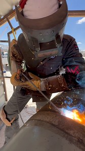 ⚠️ New idea to make your welding life a little easier 💯 Use a magnet to gather your rods where they are easily accessible. (www.theweldingmagician.com) #welding #welder #fabrication #weld #weldporn #weldernation #tigwelding #tig #weldlife #metalwork #weldinglife #steel #metal #migwelding #weldeverydamnday #metalfabrication #welders #engineering #metalworking #weldaddicts #construction #weldingporn #design #custom #metalart #weldaholics #manufacturing #mig #stainlesssteel #handmade | Theweldingm