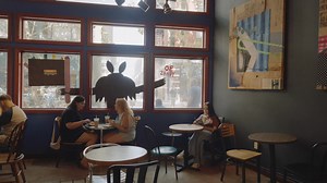 11K views · 143 reactions | At the University of Charleston, we want...