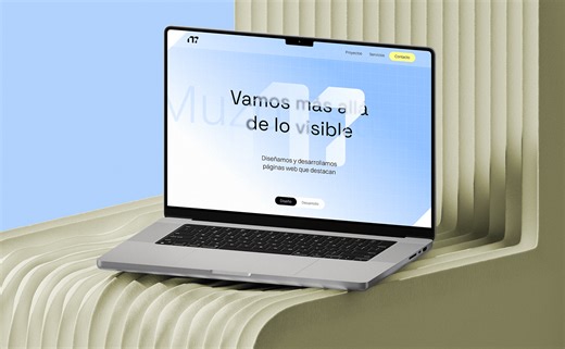 Muzo-Estudio-Web-Design-Visual-Identity