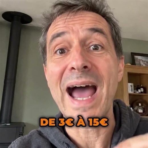 IS YOUR WIFI SLOW WHEN WORKING FROM HOME? Watch this before you lose your cool!