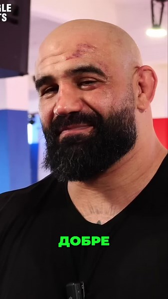 Как реших да стана ММА боец?#bulgaria #sport #mma #ufc #fyp #wrestling #kickboxing #box