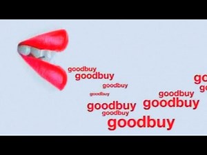 Target Commercial | 2008